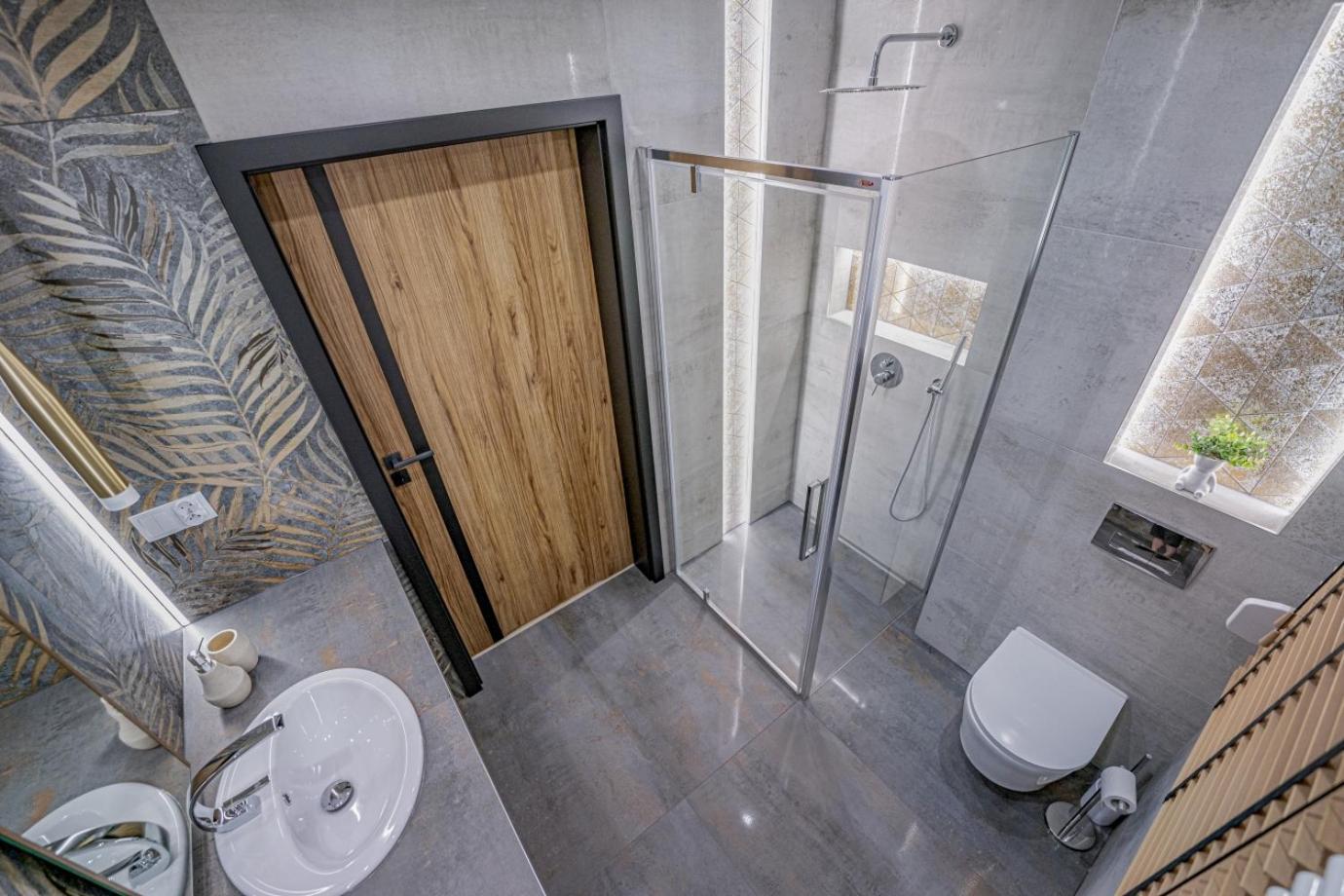 Apartament W Cieplicach Platinium Jelenia Gora Exterior photo
