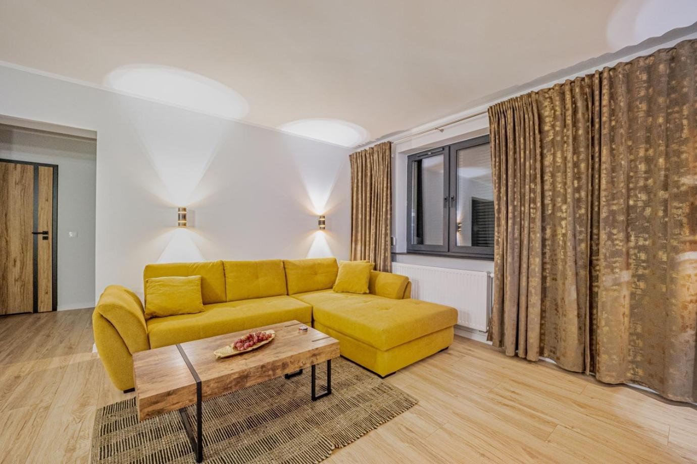 Apartament W Cieplicach Platinium Jelenia Gora Exterior photo